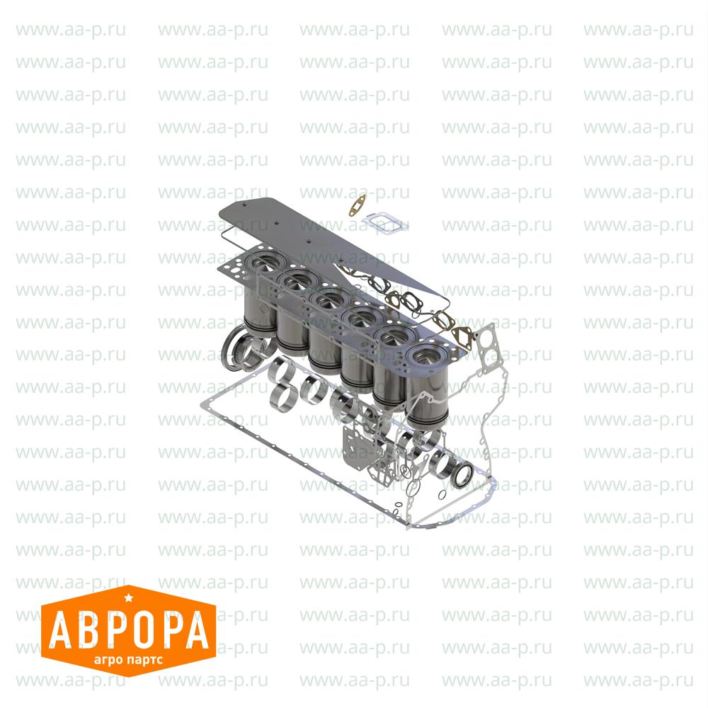 R526974 КРОНШТЕЙН